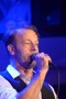 Thumbs/tn_Heel Noordwijkerhout zingt Hazes 250.jpg